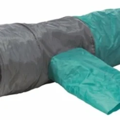 Voorkant 36 Trixie Trixie Speeltunnel Kat