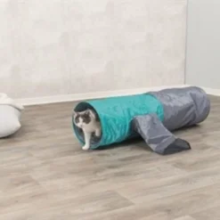 Trixie Trixie Speeltunnel Kat -Trixie Verkoopwinkel trixie trixie speeltunnel kat 3