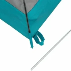 Trixie Trixie Tent Voor Honden Donkergrijs / Petrol -Trixie Verkoopwinkel trixie trixie tent voor honden donkergrijs petrol 2