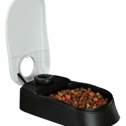 Trixie Trixie Tx1 Automatische Voerdispenser