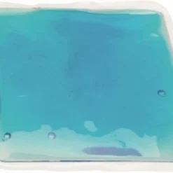 Trixie Trixie Tx2 Automatische Voerdispenser -Trixie Verkoopwinkel trixie trixie tx2 automatische voerdispenser 2