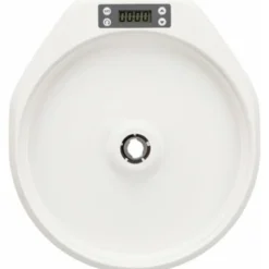 Trixie Trixie Tx4+1 Automatische Voerdispenser -Trixie Verkoopwinkel trixie trixie tx41 automatische voerdispenser 3