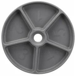 Trixie Trixie Tx4+1 Automatische Voerdispenser -Trixie Verkoopwinkel trixie trixie tx41 automatische voerdispenser 4