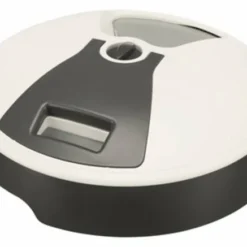 Trixie Trixie Tx6 Automatische Voerdispenser 7 Trixie Trixie Tx6 Automatische Voerdispenser -Trixie Verkoopwinkel trixie trixie tx6 automatische voerdispenser 2