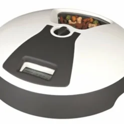 Trixie Trixie Tx6 Automatische Voerdispenser