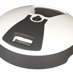 Trixie Trixie Tx6 Automatische Voerdispenser 8 Trixie Trixie Tx6 Automatische Voerdispenser -Trixie Verkoopwinkel trixie trixie tx6 automatische voerdispenser 3