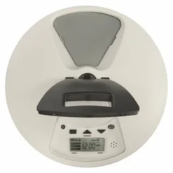 Trixie Trixie Tx6 Automatische Voerdispenser 9 Trixie Trixie Tx6 Automatische Voerdispenser -Trixie Verkoopwinkel trixie trixie tx6 automatische voerdispenser 4