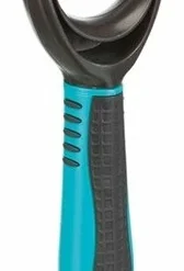 Trixie Trixie Universele Kam