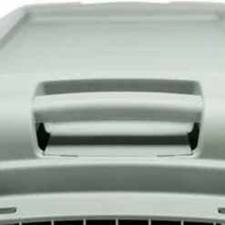 Trixie Trixie Vervoersbox Giona Be Eco Grijs / Antraciet -Trixie Verkoopwinkel trixie trixie vervoersbox giona be eco grijs antra 4