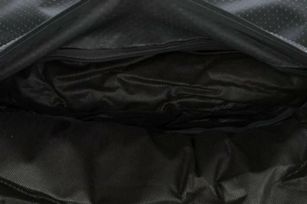 Trixie Trixie Vital Hondenkussen Bendson Orthopedisch Grijs 5 Trixie Trixie Vital Hondenkussen Bendson Orthopedisch Grijs - Afbeelding 5