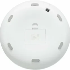 Trixie Trixie Voerautomaat Tx5+1 6 Maaltijden 180 Ml Wit 8 Trixie Trixie Voerautomaat Tx5+1 6 Maaltijden 180 Ml Wit -Trixie Verkoopwinkel trixie trixie voerautomaat tx51 6 maaltijden 180 m 3