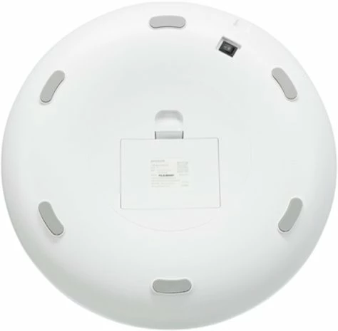 Trixie Trixie Voerautomaat Tx5+1 6 Maaltijden 180 Ml Wit 4 Trixie Trixie Voerautomaat Tx5+1 6 Maaltijden 180 Ml Wit - Afbeelding 4