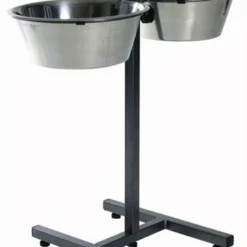 Trixie Trixie Voerstandaard