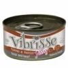Vibrisse Vibrisse Cat Jelly Tonijn / Rund