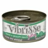 Vibrisse Vibrisse Cat Jelly Tonijn / Witvis
