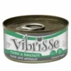 Vibrisse Vibrisse Cat Tonijn / Witvis