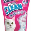 Vitakraft Vitakraft Magic Clean