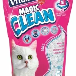 Vitakraft Vitakraft Magic Clean