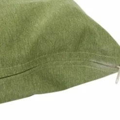 Woefwoef Madison Friends Hondenkussen Comfort Panama Groen 5 Woefwoef Madison Friends Hondenkussen Comfort Panama Groen -Trixie Verkoopwinkel woefwoef madison friends hondenkussen comfort pana 6