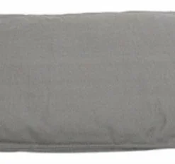 Woefwoef Madison Friends Hondenkussen Panama Grijs