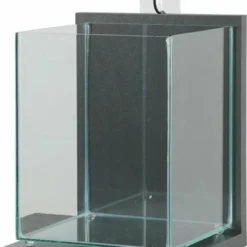 Zolux Zolux Aquarium Kit Jalaya 2 Antraciet -Trixie Verkoopwinkel zolux zolux aquarium kit jalaya 2 antraciet 2