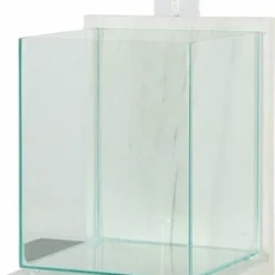 Zolux Zolux Aquarium Kit Jalaya 2 Wit Limewash -Trixie Verkoopwinkel zolux zolux aquarium kit jalaya 2 wit limewash 2