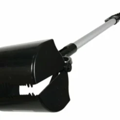 Zolux Zolux Hondenpoepschep