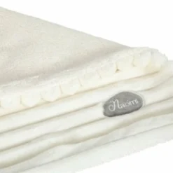 Zolux Zolux Katten Plaid Naomi Wit 6 Zolux Zolux Katten Plaid Naomi Wit -Trixie Verkoopwinkel zolux zolux katten plaid naomi wit 2