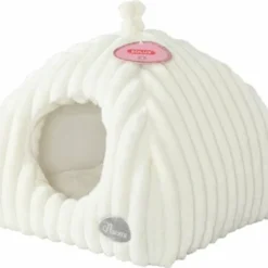 Zolux Zolux Kattenmand Iglo Naomi Wit