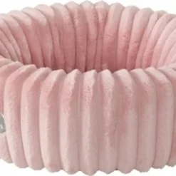 Zolux Zolux Kattenmand Naomi Cuddle Roze