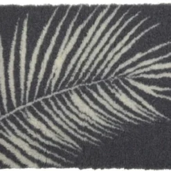 Zolux Zolux Vegetal Vetbed Gerecycled Grey