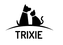 Trixie Verkoopwinkel